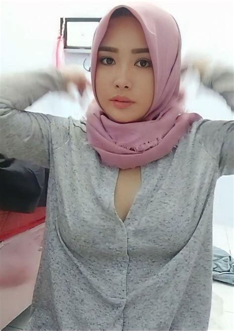 bokep kosan|Ngentot cewek jilbab di kosan